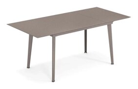 tavolo modello balcony per l'esterno emu a prezzo outlet.jpeg tavolo modello balcony per l'esterno emu a prezzo outlet.jpeg