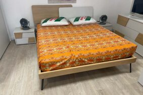 camera da letto gliss homes in laminato a prezzo outlet.jpeg camera da letto gliss homes in laminato a prezzo outlet.jpeg