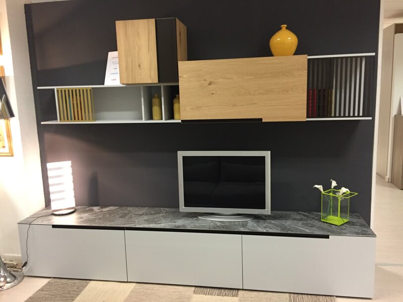 28676_10cd0a331806e9751c08ea73dfa4927beddef734 28676_10cd0a331806e9751c08ea73dfa4927beddef734