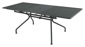 tavolo per l'esterno athena a marchio emu a prezzo scontato.jpeg tavolo per l'esterno athena a marchio emu a prezzo scontato.jpeg