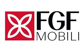 fgf_mobili_ok.jpeg