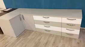 cassettiera in laminato golf colombini casa a prezzo outlet.jpeg cassettiera in laminato golf colombini casa a prezzo outlet.jpeg