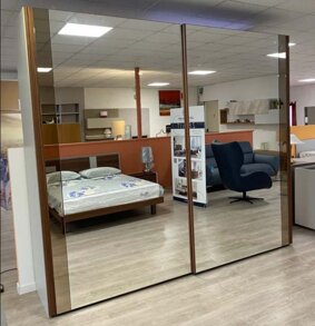 camera da letto zenit le fablier in legno a prezzo scontato.jpeg camera da letto zenit le fablier in legno a prezzo scontato.jpeg