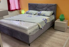 camera da letto light orme in laminato a prezzo scontato.jpeg camera da letto light orme in laminato a prezzo scontato.jpeg