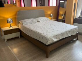 camera da letto le spezie le fablier a un prezzo imperdibile.jpeg camera da letto le spezie le fablier a un prezzo imperdibile.jpeg