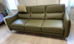 divano jupiter di nicoletti home in stile moderno a prezzo scontato.jpeg divano jupiter di nicoletti home in stile moderno a prezzo scontato.jpeg