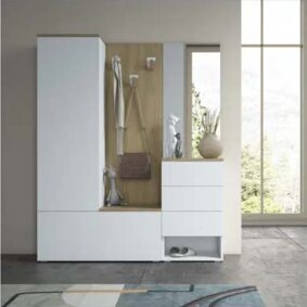 appendiabiti moderno h12 maconi a prezzi convenienti.jpeg appendiabiti moderno h12 maconi a prezzi convenienti.jpeg