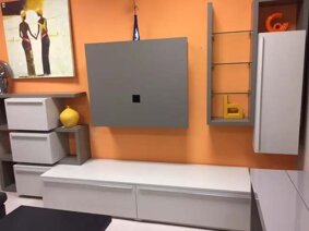 maronese soggiorno seta laccato opaco pareti attrezzate moderno.jpeg maronese soggiorno seta laccato opaco pareti attrezzate moderno.jpeg