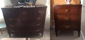 comò e comodini le mimose le fablier a prezzo scontato.jpeg comò e comodini le mimose le fablier a prezzo scontato.jpeg