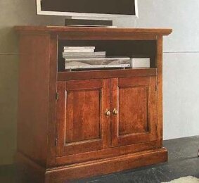 mobile modello memorie porta tv di fgf mobili in offerta outlet.jpeg mobile modello memorie porta tv di fgf mobili in offerta outlet.jpeg