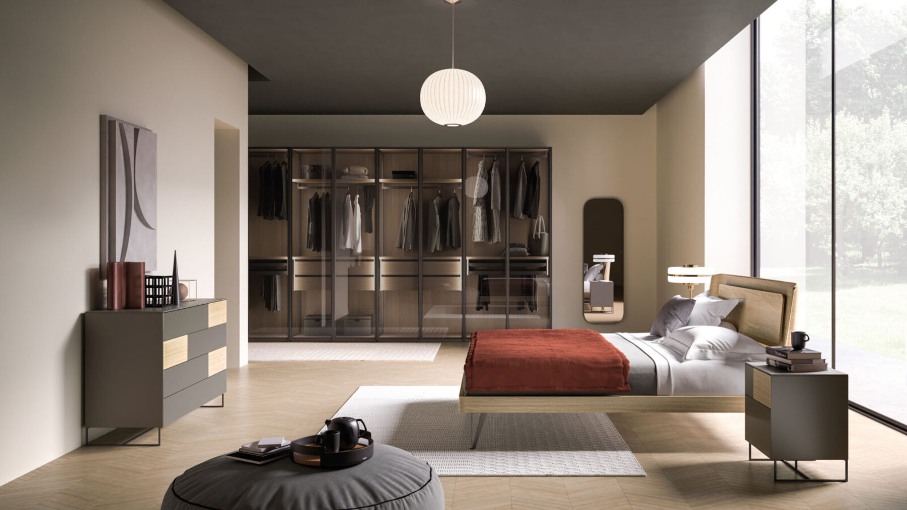 orme-night-composizione-12-orme-homes-03-1600x900.jpeg orme-night-composizione-12-orme-homes-03-1600x900.jpeg