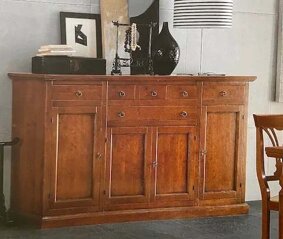 composizione per il soggiorno modello memorie di fgf mobili a prezzo scontato.jpeg composizione per il soggiorno modello memorie di fgf mobili a prezzo scontato.jpeg