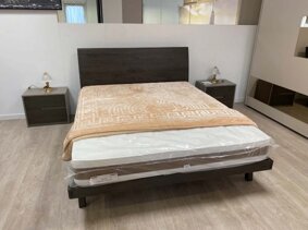 camera da letto city le fablier in legno a prezzo scontato.jpeg camera da letto city le fablier in legno a prezzo scontato.jpeg