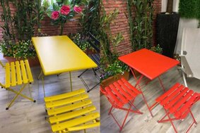 set completo da giardino arc en ciel emu a prezzo scontato.jpeg set completo da giardino arc en ciel emu a prezzo scontato.jpeg