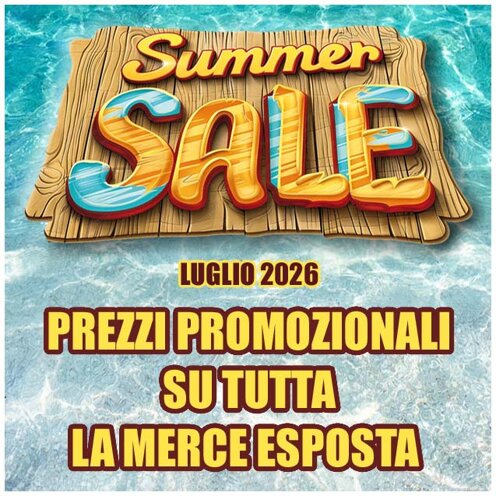 summersale_luglio_2026.jpeg