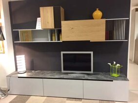 dall'agnese soggiorno slim-speed legno pareti attrezzate design.jpeg dall'agnese soggiorno slim-speed legno pareti attrezzate design.jpeg