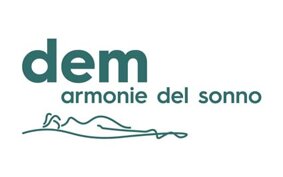 dem_armonie_sonno_ok.jpeg