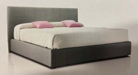 letto imbottito con contenitore dotty collezione esclusiva a prezzo ribassato.jpeg letto imbottito con contenitore dotty collezione esclusiva a prezzo ribassato.jpeg