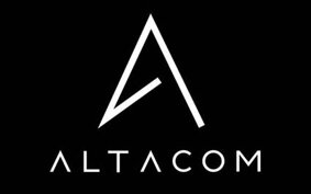 altacom_ok.jpeg