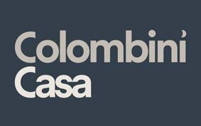 colombini_casa_ok.jpeg