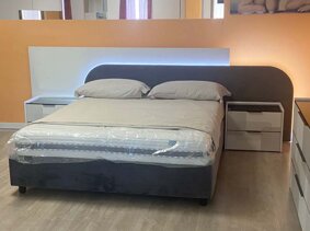 camera da letto stella mobilpiu in laminato in offerta outlet.jpeg camera da letto stella mobilpiu in laminato in offerta outlet.jpeg