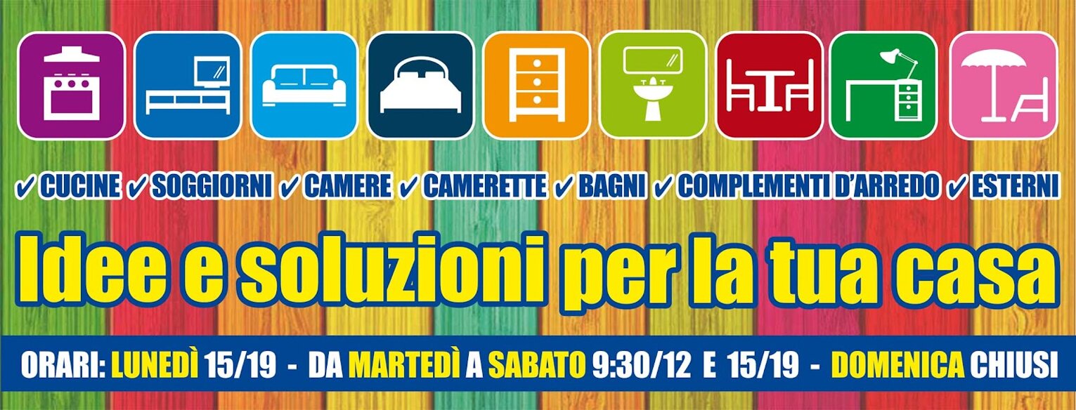 28676_6e88560ab23acb0c55b153bd7993cd03c53a1b6a