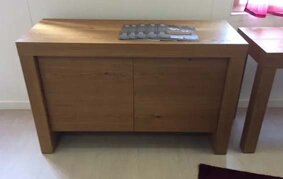 consolle twood riflessi in stile moderno in offerta outlet.jpeg consolle twood riflessi in stile moderno in offerta outlet.jpeg