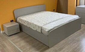 camera da letto volo colombini casa offerta outlet.jpeg camera da letto volo colombini casa offerta outlet.jpeg