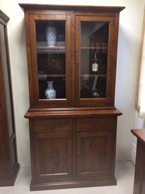 vetrinetta le storie fgf con uno sconto esclusivo.jpeg vetrinetta le storie fgf con uno sconto esclusivo.jpeg