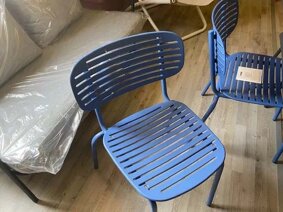 arredo giardino emu mom con uno sconto esclusivo.jpeg arredo giardino emu mom con uno sconto esclusivo.jpeg