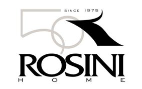 rosini_ok.jpeg