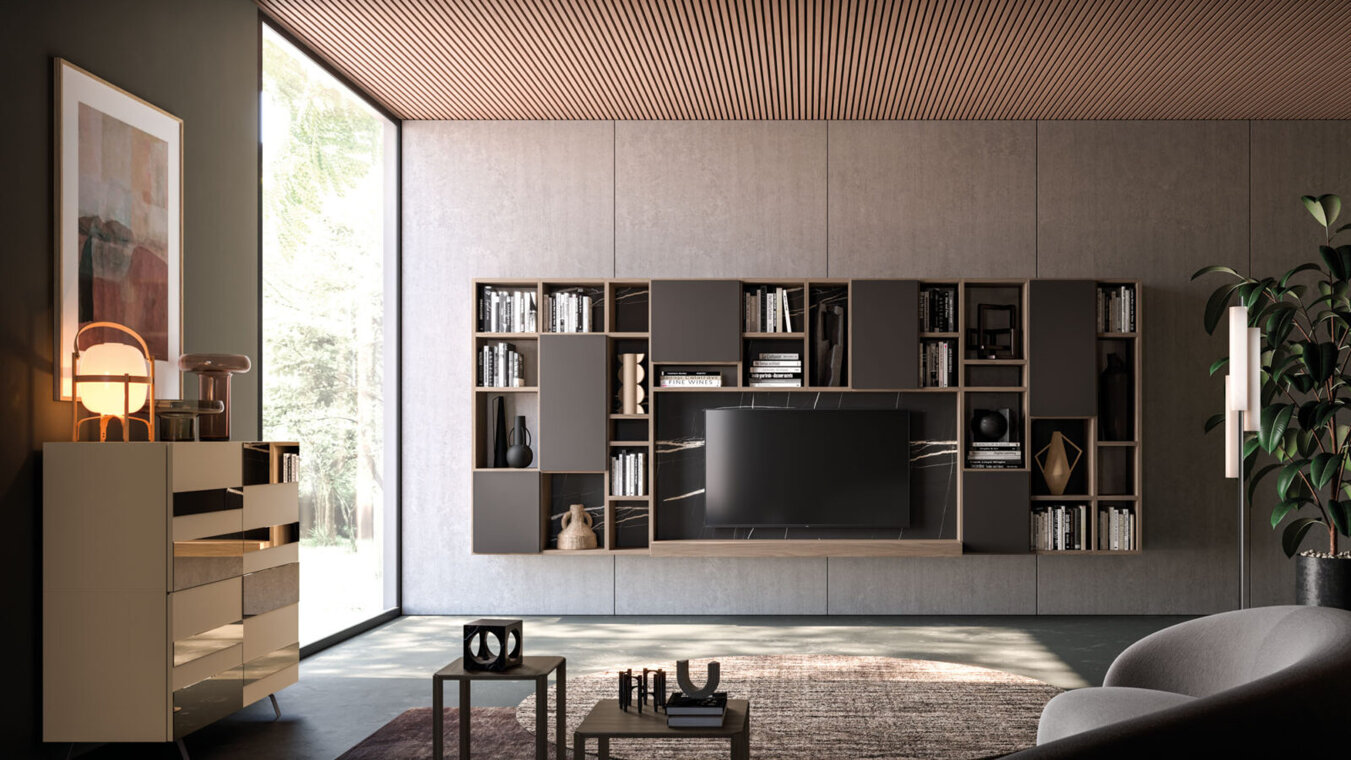 day-33-logico-orme-02-1600x900.jpeg day-33-logico-orme-02-1600x900.jpeg