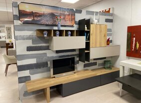 parete attrezzata spazio di siloma in offerta outlet.jpeg