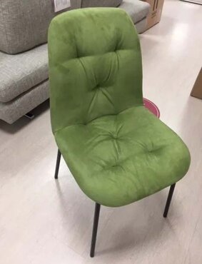 sedia da soggiorno spring ingenia scontata.jpeg sedia da soggiorno spring ingenia scontata.jpeg