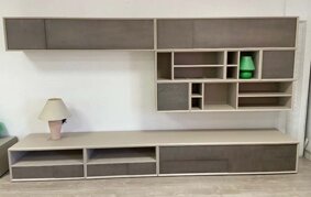 parete attrezzata le spezie della marca le fablier con un ribasso esclusivo.jpeg parete attrezzata le spezie della marca le fablier con un ribasso esclusivo.jpeg