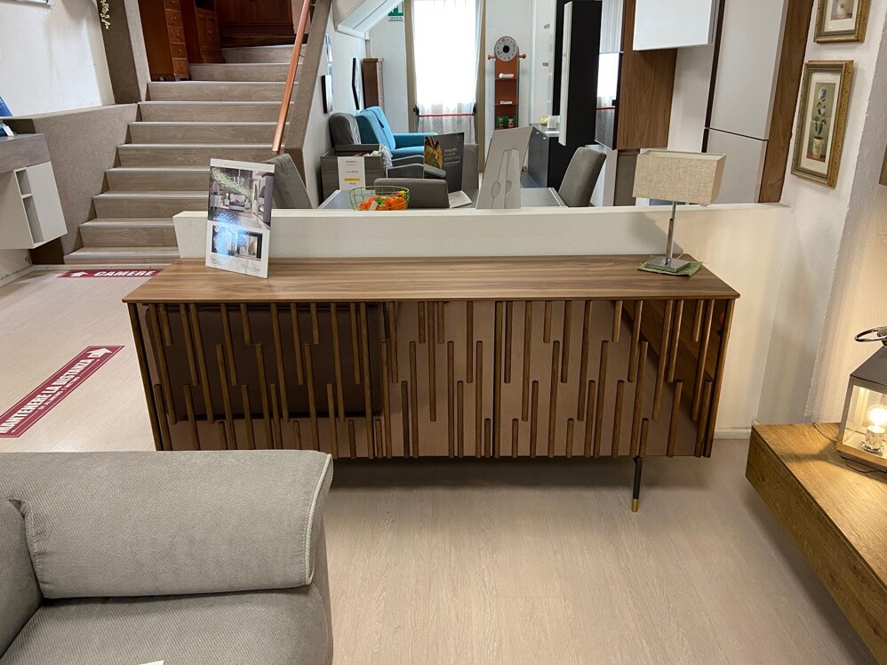 28676_9d197174b028c48d2a7e6ff2e4a2ec1a621a4c8f 28676_9d197174b028c48d2a7e6ff2e4a2ec1a621a4c8f