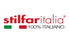 stilfar_italia_ok.jpeg