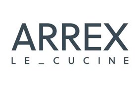 arrex_cucine_ok.jpeg