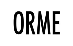 orme_ok.jpeg