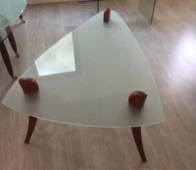 tavolino in vetro tavolino artigianale in offerta outlet.jpeg tavolino in vetro tavolino artigianale in offerta outlet.jpeg