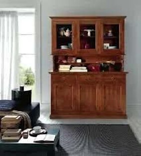 soggiorno completo modello memorie in stile classico di fgf mobili a prezzi outlet.jpeg soggiorno completo modello memorie in stile classico di fgf mobili a prezzi outlet.jpeg