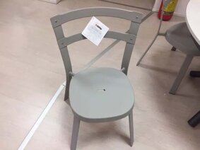 sedia da giardino thor emu a prezzo ribassato.jpeg sedia da giardino thor emu a prezzo ribassato.jpeg