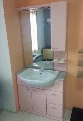 arredamento bagno- mobile artigianale ester a prezzi outlet.jpeg arredamento bagno- mobile artigianale ester a prezzi outlet.jpeg