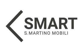 smartino_mobili_ok.jpeg
