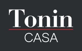 tonincasa_ok.jpeg