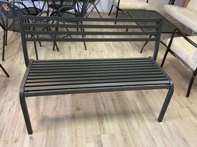 scopri l'arredo giardino segno emu a prezzo scontato.jpeg scopri l'arredo giardino segno emu a prezzo scontato.jpeg