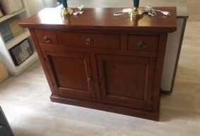 fgf soggiorno memorie legno mobili ingresso.jpeg fgf soggiorno memorie legno mobili ingresso.jpeg