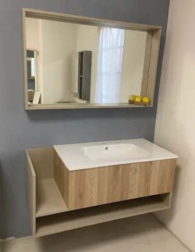 mobile per il bagno cerasa cartabianca a prezzi convenienti.jpeg mobile per il bagno cerasa cartabianca a prezzi convenienti.jpeg