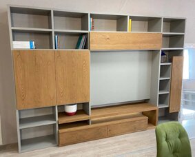 mobile soggiorno modello horizon di mobilgam scontato.jpeg mobile soggiorno modello horizon di mobilgam scontato.jpeg