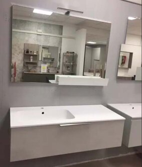 mobile per il bagno cerasa cartabianca a prezzi outlet.jpeg mobile per il bagno cerasa cartabianca a prezzi outlet.jpeg